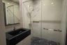 1 Bedroom Condo for sale in Edge Sukhumvit 23, Khlong Toei Nuea, Bangkok near BTS Asoke