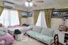 3 Bedroom House for sale in Samet, Chonburi