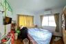 3 Bedroom House for sale in Samet, Chonburi