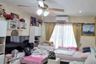 3 Bedroom House for sale in Samet, Chonburi