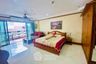 1 Bedroom Condo for sale in View Talay Condo 7, Nong Prue, Chonburi