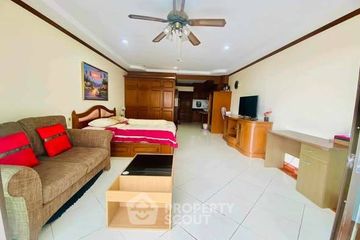 1 Bedroom Condo for sale in View Talay Condo 7, Nong Prue, Chonburi