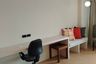 1 Bedroom Condo for sale in View Talay Condo 7, Nong Prue, Chonburi
