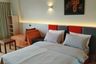1 Bedroom Condo for sale in View Talay Condo 7, Nong Prue, Chonburi