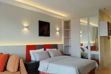 1 Bedroom Condo for sale in View Talay Condo 7, Nong Prue, Chonburi