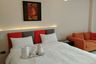 1 Bedroom Condo for sale in View Talay Condo 7, Nong Prue, Chonburi