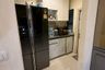 4 Bedroom House for sale in Suan Luang, Bangkok