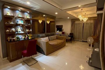 4 Bedroom House for sale in Suan Luang, Bangkok