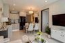 1 Bedroom Condo for sale in The Ocean Pearl, Nong Prue, Chonburi