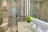 1 Bedroom Condo for sale in The Ocean Pearl, Nong Prue, Chonburi