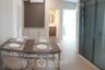 2 Bedroom Condo for sale in Chapter One Eco Ratchada - Huaikwang, Huai Khwang, Bangkok near MRT Huai Khwang