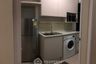 2 Bedroom Condo for sale in Chapter One Eco Ratchada - Huaikwang, Huai Khwang, Bangkok near MRT Huai Khwang