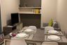2 Bedroom Condo for sale in Chapter One Eco Ratchada - Huaikwang, Huai Khwang, Bangkok near MRT Huai Khwang