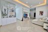 3 Bedroom House for sale in Amorn Village, Nong Prue, Chonburi