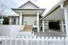 3 Bedroom House for sale in Amorn Village, Nong Prue, Chonburi