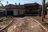 5 Bedroom House for sale in Samet, Chonburi