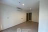 1 Bedroom Condo for sale in Life Asoke Hype, Makkasan, Bangkok near MRT Phra Ram 9