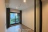 1 Bedroom Condo for sale in Life Asoke Hype, Makkasan, Bangkok near MRT Phra Ram 9