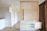 1 Bedroom Condo for sale in Pause Sukhumvit 103, Bang Na, Bangkok near BTS Udom Suk