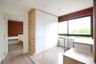 1 Bedroom Condo for sale in Pause Sukhumvit 103, Bang Na, Bangkok near BTS Udom Suk
