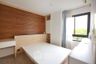 1 Bedroom Condo for sale in Pause Sukhumvit 103, Bang Na, Bangkok near BTS Udom Suk