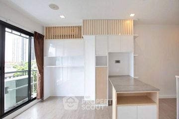 1 Bedroom Condo for sale in Pause Sukhumvit 103, Bang Na, Bangkok near BTS Udom Suk