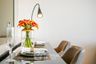 1 Bedroom Condo for sale in Saladaeng One, Silom, Bangkok near MRT Lumpini