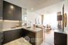 1 Bedroom Condo for sale in Saladaeng One, Silom, Bangkok near MRT Lumpini