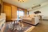 2 Bedroom Condo for sale in Zire Wongamat, Na Kluea, Chonburi