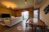 2 Bedroom Condo for sale in Zire Wongamat, Na Kluea, Chonburi