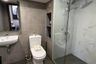 2 Bedroom Condo for sale in Landmark @Grand Station, Khan Na Yao, Bangkok near MRT East Outer Ring Road