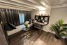 2 Bedroom Condo for sale in Landmark @Grand Station, Khan Na Yao, Bangkok near MRT East Outer Ring Road