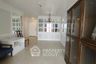 2 Bedroom Condo for sale in Notting Hill The Exclusive CharoenKrung, Wat Phraya Krai, Bangkok