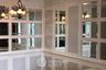 2 Bedroom Condo for sale in Notting Hill The Exclusive CharoenKrung, Wat Phraya Krai, Bangkok