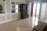 2 Bedroom Condo for sale in Notting Hill The Exclusive CharoenKrung, Wat Phraya Krai, Bangkok