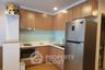 2 Bedroom Condo for sale in Le Crique Sukhumvit 64/2, Bang Chak, Bangkok near BTS Punnawithi