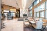2 Bedroom Condo for sale in Belle Grand Rama 9, Huai Khwang, Bangkok near MRT Phra Ram 9