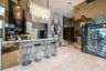 2 Bedroom Condo for sale in Belle Grand Rama 9, Huai Khwang, Bangkok near MRT Phra Ram 9