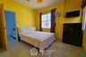3 Bedroom Villa for sale in Na Kluea, Chonburi
