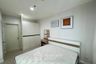 2 Bedroom Condo for sale in Life Sukhumvit 48, Phra Khanong, Bangkok near BTS Phra Khanong