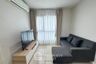 2 Bedroom Condo for sale in Life Sukhumvit 48, Phra Khanong, Bangkok near BTS Phra Khanong