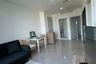 2 Bedroom Condo for sale in Life Sukhumvit 48, Phra Khanong, Bangkok near BTS Phra Khanong