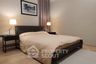 2 Bedroom Condo for sale in TELA Thonglor, Khlong Tan Nuea, Bangkok near BTS Thong Lo