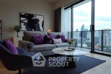 2 Bedroom Condo for sale in TELA Thonglor, Khlong Tan Nuea, Bangkok near BTS Thong Lo
