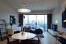 2 Bedroom Condo for sale in TELA Thonglor, Khlong Tan Nuea, Bangkok near BTS Thong Lo