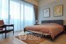 2 Bedroom Condo for sale in TELA Thonglor, Khlong Tan Nuea, Bangkok near BTS Thong Lo