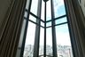 3 Bedroom Condo for sale in The Extro Phayathai - Rangnam, Thanon Phaya Thai, Bangkok near BTS Victory Monument