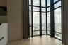 3 Bedroom Condo for sale in The Extro Phayathai - Rangnam, Thanon Phaya Thai, Bangkok near BTS Victory Monument
