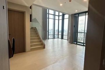3 Bedroom Condo for sale in The Extro Phayathai - Rangnam, Thanon Phaya Thai, Bangkok near BTS Victory Monument