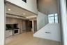 3 Bedroom Condo for sale in The Extro Phayathai - Rangnam, Thanon Phaya Thai, Bangkok near BTS Victory Monument